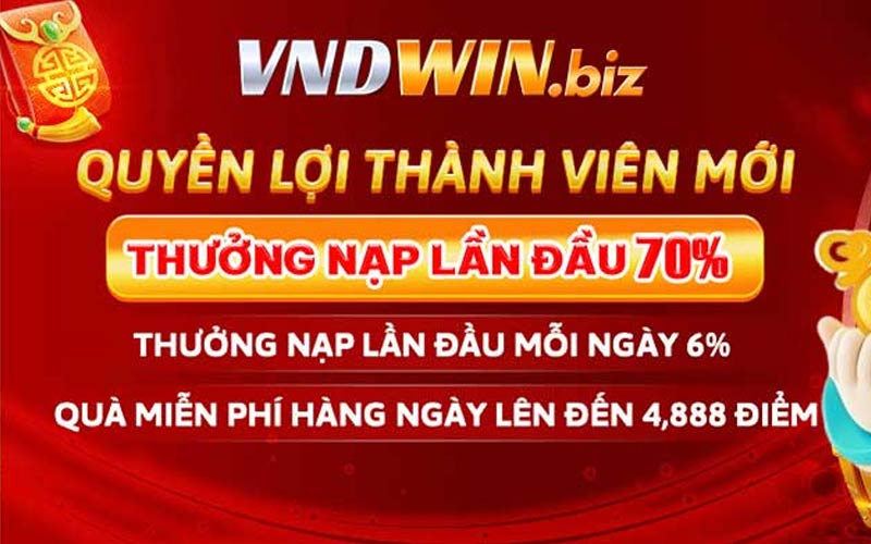 Khuyến Mãi Chào Mừng