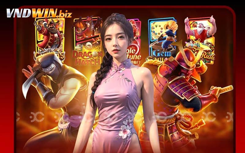 Lợi ích chương trình khuyến mãi chào mừng
